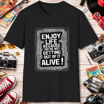 https://wescale-cdn.com/generated-mockups/bf472b68-5c1c-44c3-a409-4b955cabfa92/f59183d7-2bfb-4731-b98b-4188c4e6bf87/bb835b56-0a14-4b6a-8885-5e3051ecfe88_2a38f0bd-5e08-40da-9e55-885048e97f70.webp