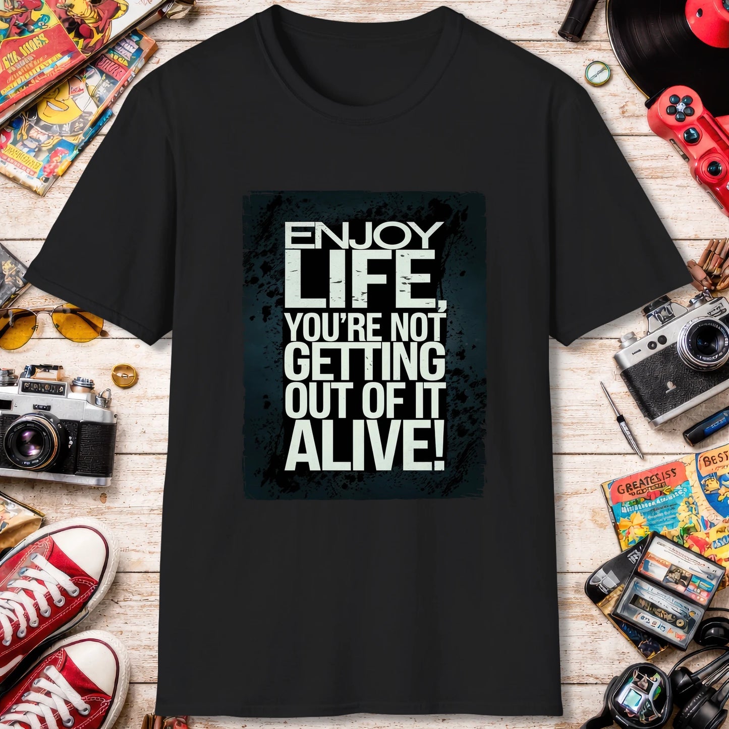https://wescale-cdn.com/generated-mockups/bf472b68-5c1c-44c3-a409-4b955cabfa92/f59183d7-2bfb-4731-b98b-4188c4e6bf87/bb835b56-0a14-4b6a-8885-5e3051ecfe88_2b11a5de-5f97-4d57-baae-e73b793344e0.webp