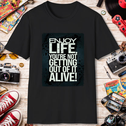 https://wescale-cdn.com/generated-mockups/bf472b68-5c1c-44c3-a409-4b955cabfa92/f59183d7-2bfb-4731-b98b-4188c4e6bf87/bb835b56-0a14-4b6a-8885-5e3051ecfe88_2b11a5de-5f97-4d57-baae-e73b793344e0.webp