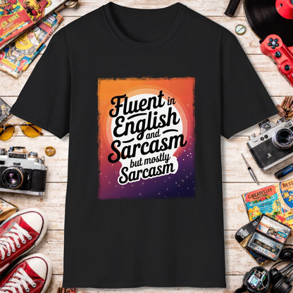 https://wescale-cdn.com/generated-mockups/bf472b68-5c1c-44c3-a409-4b955cabfa92/f59183d7-2bfb-4731-b98b-4188c4e6bf87/bb835b56-0a14-4b6a-8885-5e3051ecfe88_49edce37-b87d-4b7a-ae01-88760e9309cd.webp