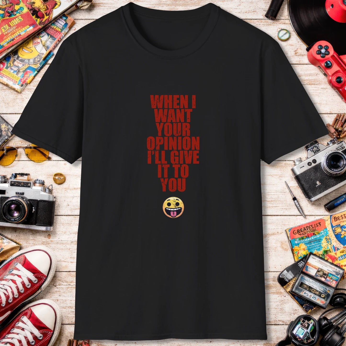 https://wescale-cdn.com/generated-mockups/bf472b68-5c1c-44c3-a409-4b955cabfa92/f59183d7-2bfb-4731-b98b-4188c4e6bf87/bb835b56-0a14-4b6a-8885-5e3051ecfe88_4e7bafd0-ef7d-46da-ba75-a9f9d488e6ba.webp