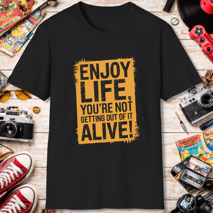 https://wescale-cdn.com/generated-mockups/bf472b68-5c1c-44c3-a409-4b955cabfa92/f59183d7-2bfb-4731-b98b-4188c4e6bf87/bb835b56-0a14-4b6a-8885-5e3051ecfe88_967274b9-0363-4891-846e-ff484d39a15a.webp