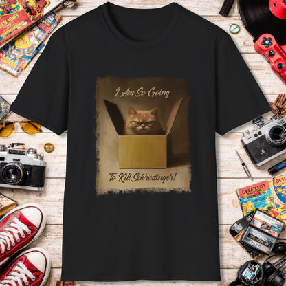 https://wescale-cdn.com/generated-mockups/bf472b68-5c1c-44c3-a409-4b955cabfa92/f59183d7-2bfb-4731-b98b-4188c4e6bf87/bb835b56-0a14-4b6a-8885-5e3051ecfe88_b076fe1c-2a2f-4077-a2b1-6976fcd5679d.webp