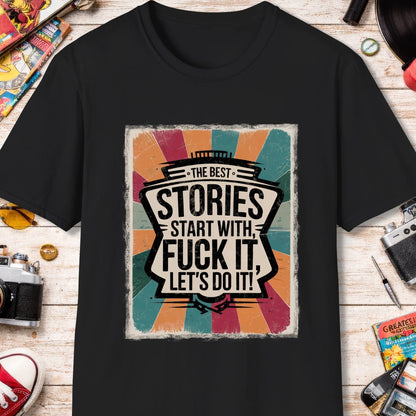 https://wescale-cdn.com/generated-mockups/bf472b68-5c1c-44c3-a409-4b955cabfa92/f59183d7-2bfb-4731-b98b-4188c4e6bf87/bb835b56-0a14-4b6a-8885-5e3051ecfe88_b3543e27-b022-4b41-b383-fbf9634abf31.webp