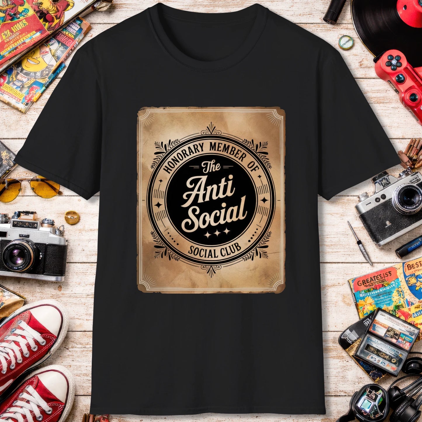 https://wescale-cdn.com/generated-mockups/bf472b68-5c1c-44c3-a409-4b955cabfa92/f59183d7-2bfb-4731-b98b-4188c4e6bf87/bb835b56-0a14-4b6a-8885-5e3051ecfe88_ba368242-1300-4304-9ab0-19aa8842ea8a.webp