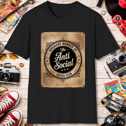 https://wescale-cdn.com/generated-mockups/bf472b68-5c1c-44c3-a409-4b955cabfa92/f59183d7-2bfb-4731-b98b-4188c4e6bf87/bb835b56-0a14-4b6a-8885-5e3051ecfe88_ba368242-1300-4304-9ab0-19aa8842ea8a.webp
