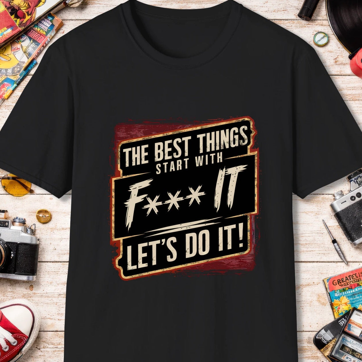 https://wescale-cdn.com/generated-mockups/bf472b68-5c1c-44c3-a409-4b955cabfa92/f59183d7-2bfb-4731-b98b-4188c4e6bf87/bb835b56-0a14-4b6a-8885-5e3051ecfe88_bfb53b75-3254-40a2-a77c-3377e8de3378.webp