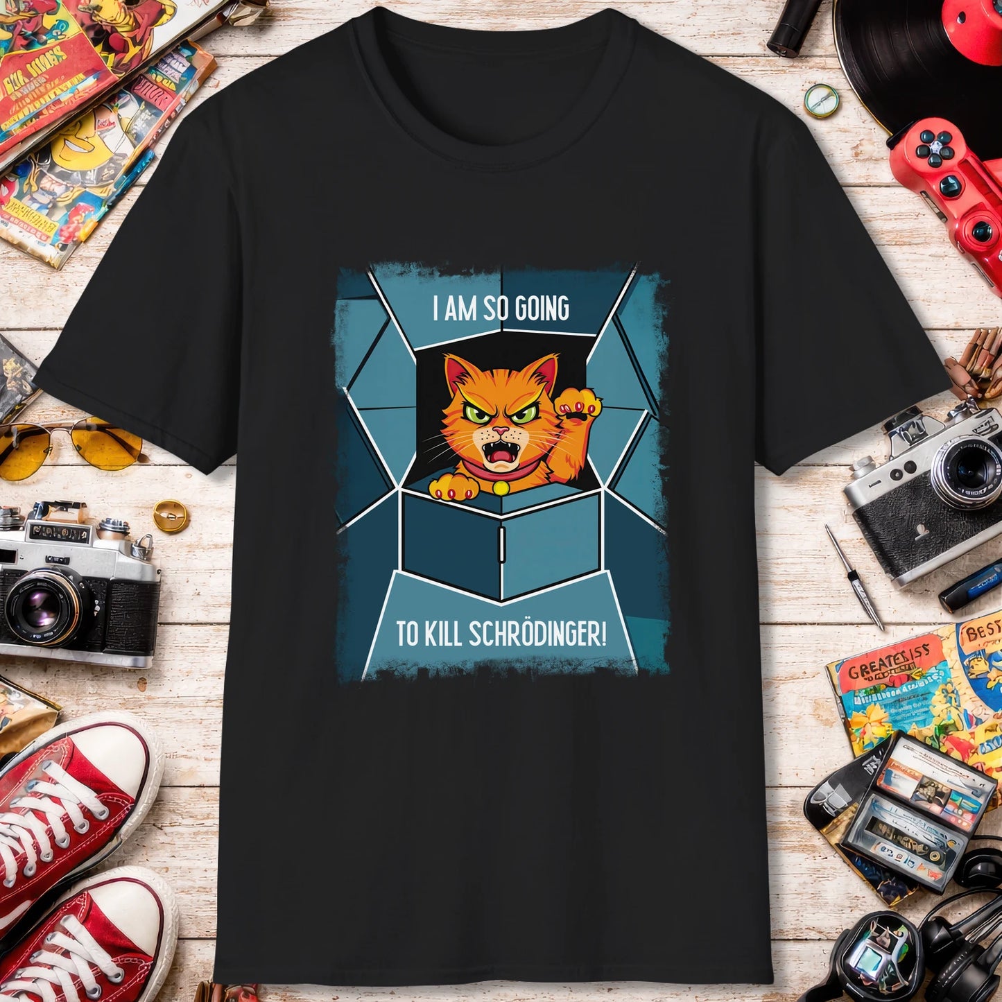 https://wescale-cdn.com/generated-mockups/bf472b68-5c1c-44c3-a409-4b955cabfa92/f59183d7-2bfb-4731-b98b-4188c4e6bf87/bb835b56-0a14-4b6a-8885-5e3051ecfe88_d0437a3a-3f06-43e7-a6c0-d802e6003728.webp