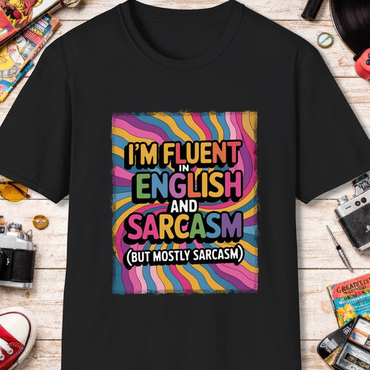 https://wescale-cdn.com/generated-mockups/bf472b68-5c1c-44c3-a409-4b955cabfa92/f59183d7-2bfb-4731-b98b-4188c4e6bf87/bb835b56-0a14-4b6a-8885-5e3051ecfe88_d4147810-6c30-4bd4-ace8-8bf30e3ae254.webp