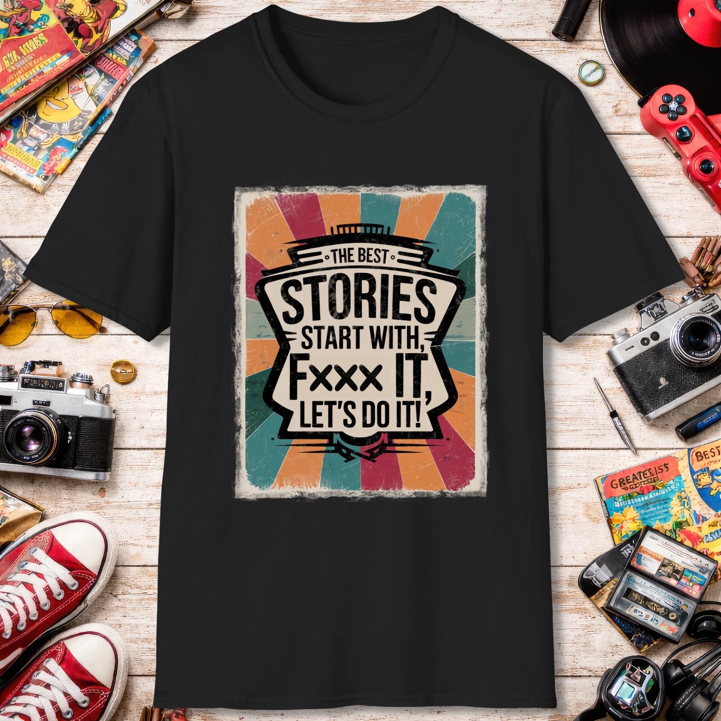 https://wescale-cdn.com/generated-mockups/bf472b68-5c1c-44c3-a409-4b955cabfa92/f59183d7-2bfb-4731-b98b-4188c4e6bf87/bb835b56-0a14-4b6a-8885-5e3051ecfe88_dc7c06e6-ac71-4333-9865-7c29ed8827e9.webp