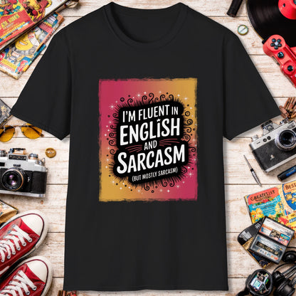 https://wescale-cdn.com/generated-mockups/bf472b68-5c1c-44c3-a409-4b955cabfa92/f59183d7-2bfb-4731-b98b-4188c4e6bf87/bb835b56-0a14-4b6a-8885-5e3051ecfe88_f98c0bad-a43e-4829-b95d-8aa881d0e92b.webp