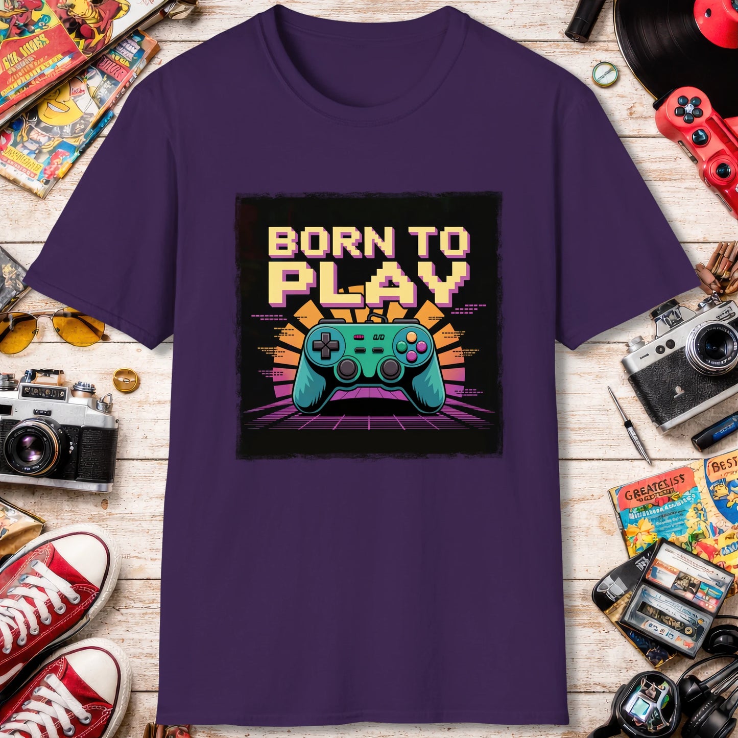 https://wescale-cdn.com/generated-mockups/bf472b68-5c1c-44c3-a409-4b955cabfa92/e2ddeab9-1cf4-4406-85f8-9a8b25ca21ff/bd6590ed-ec7d-47a9-9cdd-785748c21d02_06d645d9-6f76-4876-a1a5-6c52a72494bd.webp