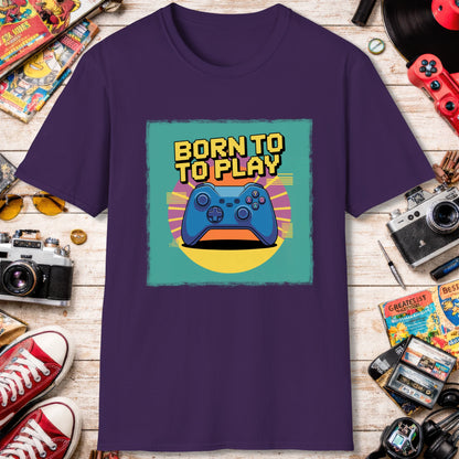 https://wescale-cdn.com/generated-mockups/bf472b68-5c1c-44c3-a409-4b955cabfa92/e2ddeab9-1cf4-4406-85f8-9a8b25ca21ff/bd6590ed-ec7d-47a9-9cdd-785748c21d02_54778b4c-3714-47f9-931a-c5ff7ed61f2b.webp