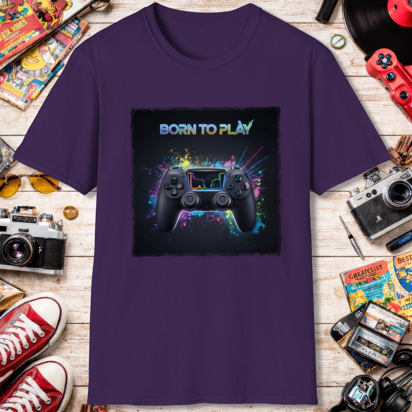 https://wescale-cdn.com/generated-mockups/bf472b68-5c1c-44c3-a409-4b955cabfa92/e2ddeab9-1cf4-4406-85f8-9a8b25ca21ff/bd6590ed-ec7d-47a9-9cdd-785748c21d02_5576be72-b81b-42e0-af17-7722a158f098.webp