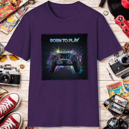 https://wescale-cdn.com/generated-mockups/bf472b68-5c1c-44c3-a409-4b955cabfa92/e2ddeab9-1cf4-4406-85f8-9a8b25ca21ff/bd6590ed-ec7d-47a9-9cdd-785748c21d02_5576be72-b81b-42e0-af17-7722a158f098.webp