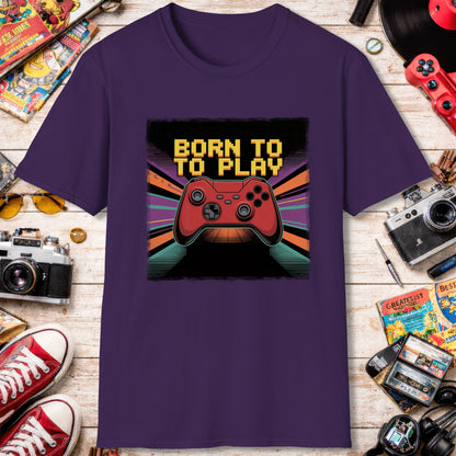 https://wescale-cdn.com/generated-mockups/bf472b68-5c1c-44c3-a409-4b955cabfa92/e2ddeab9-1cf4-4406-85f8-9a8b25ca21ff/bd6590ed-ec7d-47a9-9cdd-785748c21d02_55ad76b0-981b-4551-b6ca-1533a3402c7e.webp