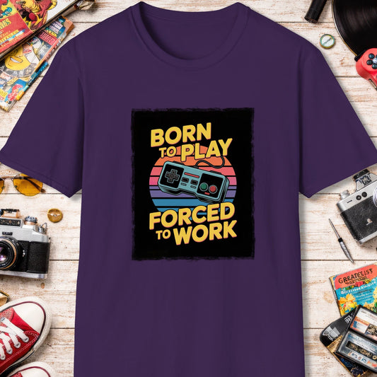 https://wescale-cdn.com/generated-mockups/bf472b68-5c1c-44c3-a409-4b955cabfa92/e2ddeab9-1cf4-4406-85f8-9a8b25ca21ff/bd6590ed-ec7d-47a9-9cdd-785748c21d02_608ffb2f-7cc6-4925-a7bb-7a4afd1e0f34.webp