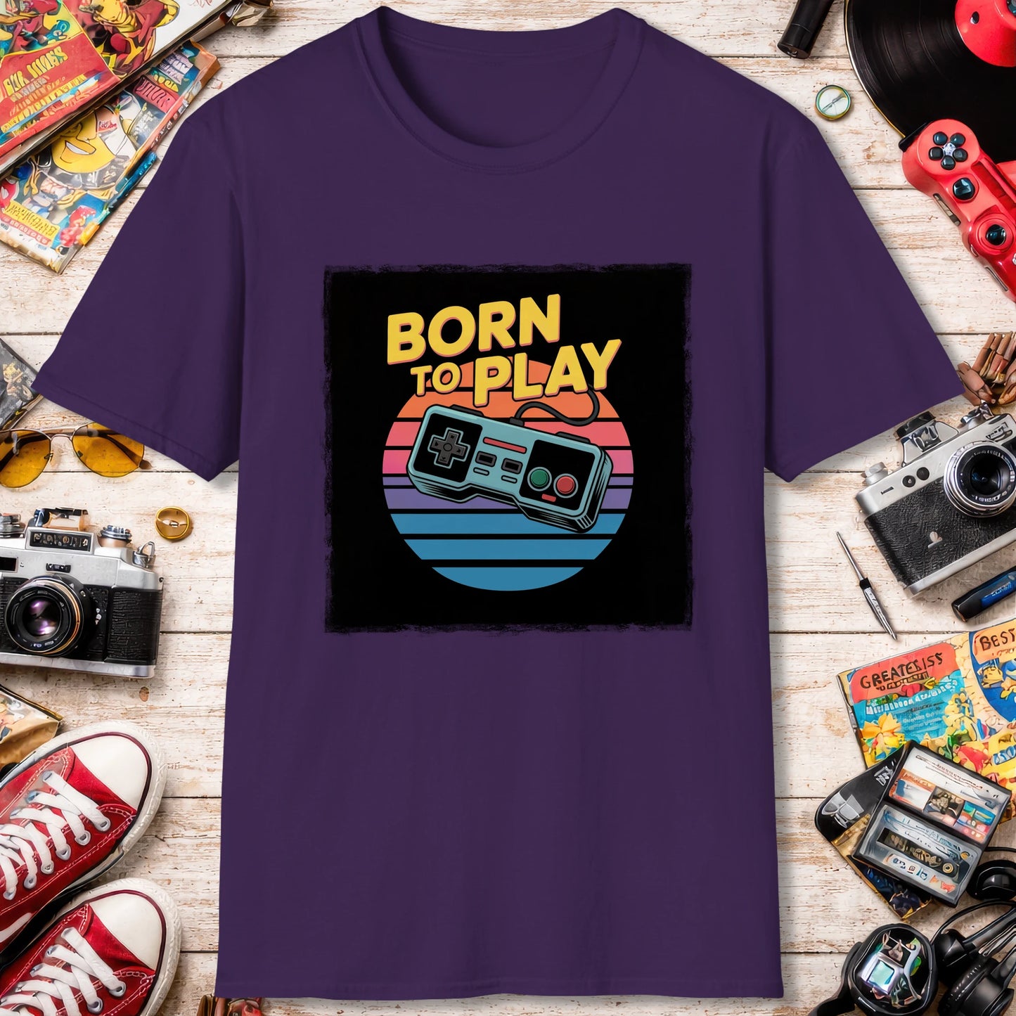 https://wescale-cdn.com/generated-mockups/bf472b68-5c1c-44c3-a409-4b955cabfa92/e2ddeab9-1cf4-4406-85f8-9a8b25ca21ff/bd6590ed-ec7d-47a9-9cdd-785748c21d02_6b67688b-0863-4898-a822-21e9917343b3.webp