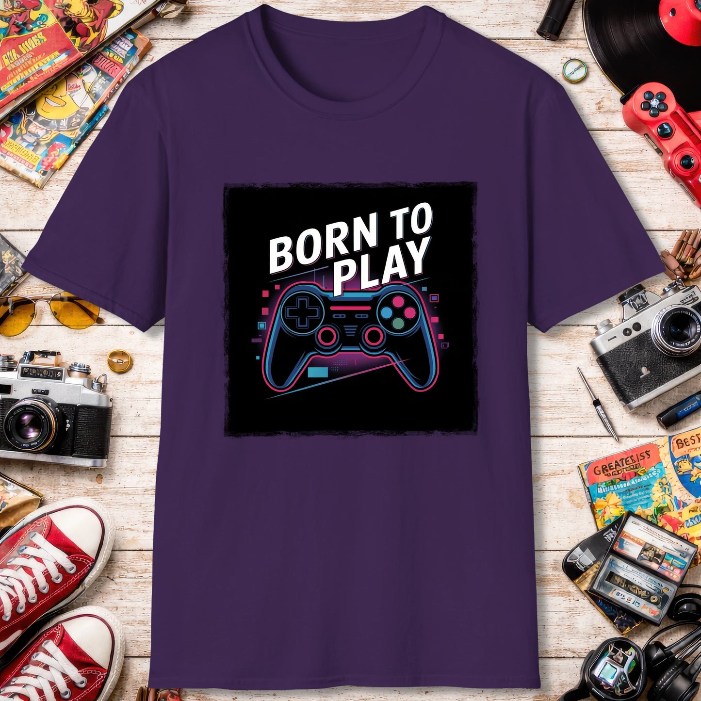 https://wescale-cdn.com/generated-mockups/bf472b68-5c1c-44c3-a409-4b955cabfa92/e2ddeab9-1cf4-4406-85f8-9a8b25ca21ff/bd6590ed-ec7d-47a9-9cdd-785748c21d02_937540a5-2630-4af5-a6d3-fd68aed65222.webp