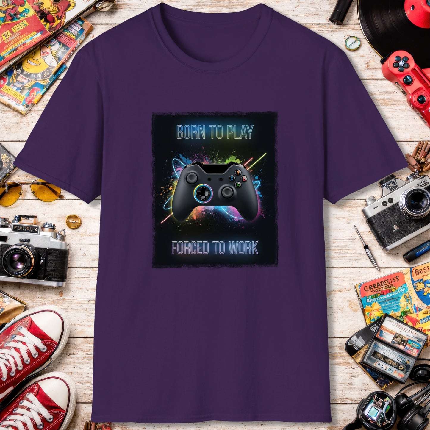 https://wescale-cdn.com/generated-mockups/bf472b68-5c1c-44c3-a409-4b955cabfa92/e2ddeab9-1cf4-4406-85f8-9a8b25ca21ff/bd6590ed-ec7d-47a9-9cdd-785748c21d02_9537c3ef-8faf-4f45-84b7-58891313a8a6.webp