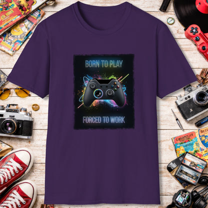 https://wescale-cdn.com/generated-mockups/bf472b68-5c1c-44c3-a409-4b955cabfa92/e2ddeab9-1cf4-4406-85f8-9a8b25ca21ff/bd6590ed-ec7d-47a9-9cdd-785748c21d02_9537c3ef-8faf-4f45-84b7-58891313a8a6.webp