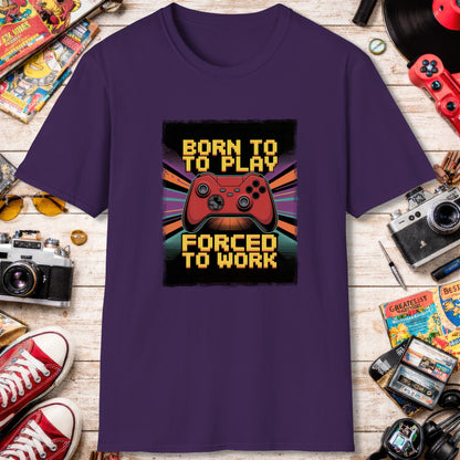 https://wescale-cdn.com/generated-mockups/bf472b68-5c1c-44c3-a409-4b955cabfa92/e2ddeab9-1cf4-4406-85f8-9a8b25ca21ff/bd6590ed-ec7d-47a9-9cdd-785748c21d02_c63cf421-58bd-4355-bb98-05d06a19fcc6.webp