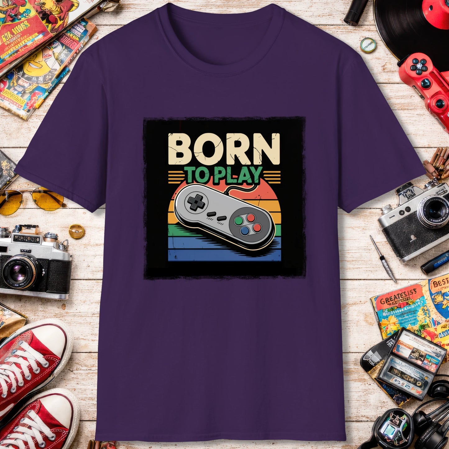 https://wescale-cdn.com/generated-mockups/bf472b68-5c1c-44c3-a409-4b955cabfa92/e2ddeab9-1cf4-4406-85f8-9a8b25ca21ff/bd6590ed-ec7d-47a9-9cdd-785748c21d02_db2de2db-fa59-4304-b94c-006a1722c6eb.webp