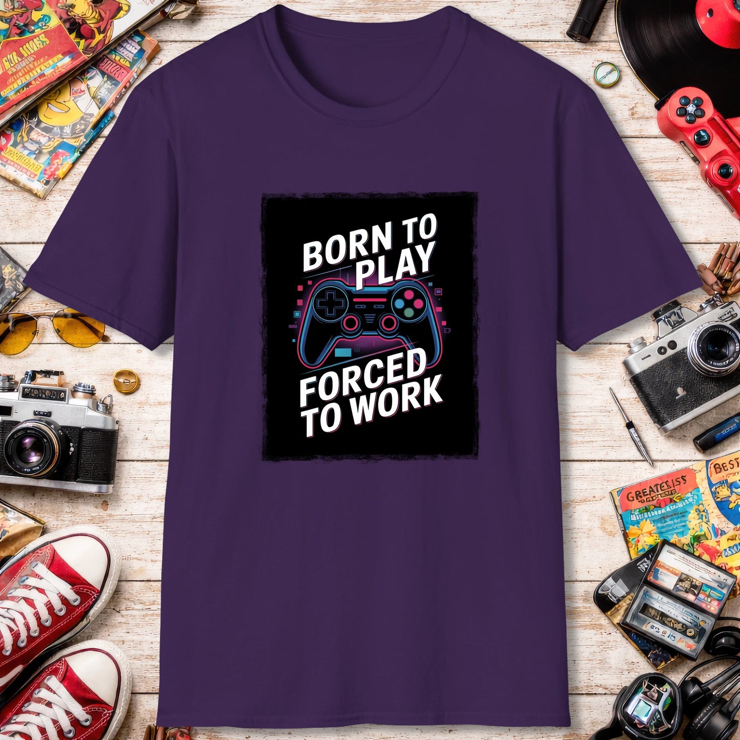 https://wescale-cdn.com/generated-mockups/bf472b68-5c1c-44c3-a409-4b955cabfa92/e2ddeab9-1cf4-4406-85f8-9a8b25ca21ff/bd6590ed-ec7d-47a9-9cdd-785748c21d02_dc4fdb05-0cd5-4b02-a482-670d4901bf32.webp