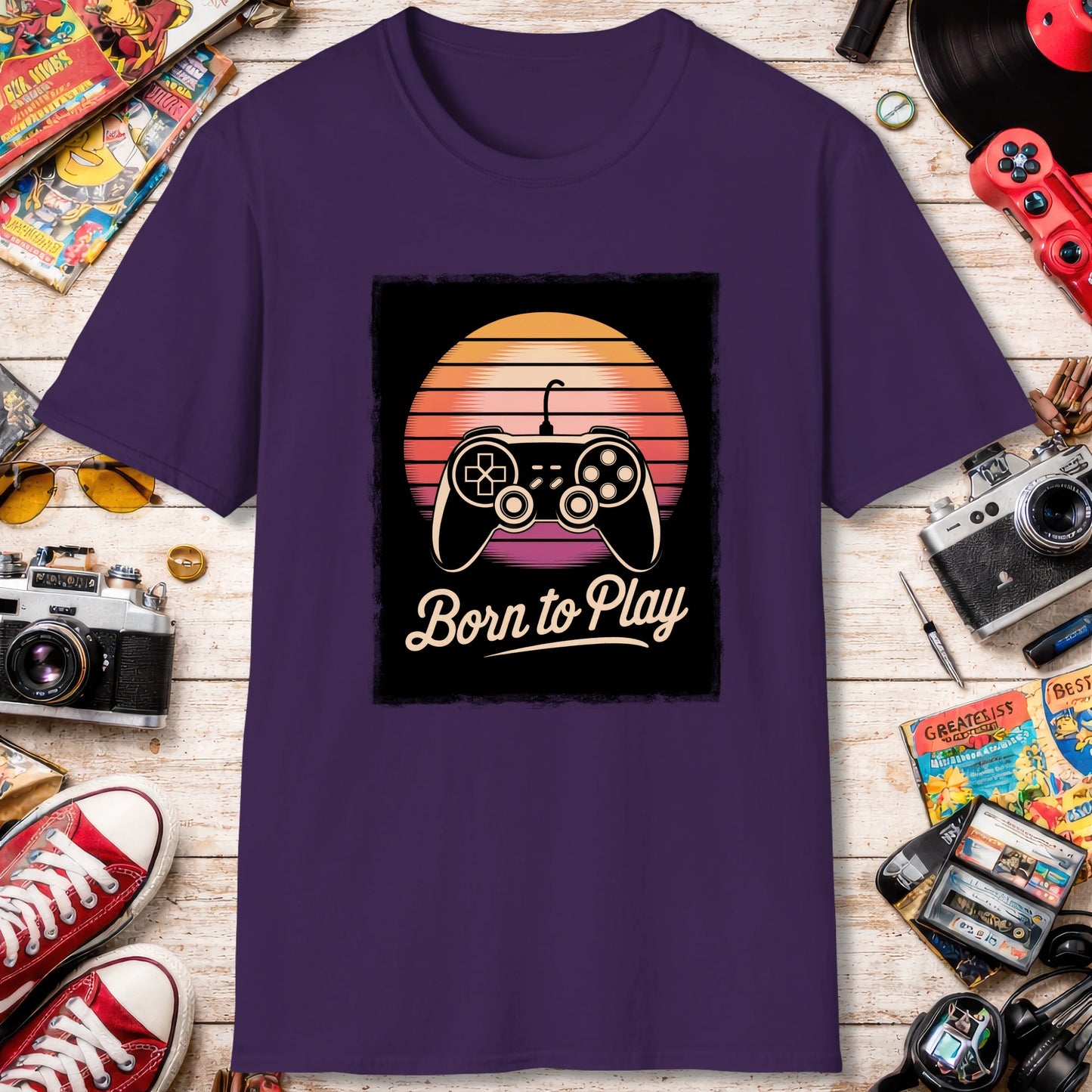 https://wescale-cdn.com/generated-mockups/bf472b68-5c1c-44c3-a409-4b955cabfa92/e2ddeab9-1cf4-4406-85f8-9a8b25ca21ff/bd6590ed-ec7d-47a9-9cdd-785748c21d02_dd38c00d-9cba-4103-9f59-0588316bfcf1.webp