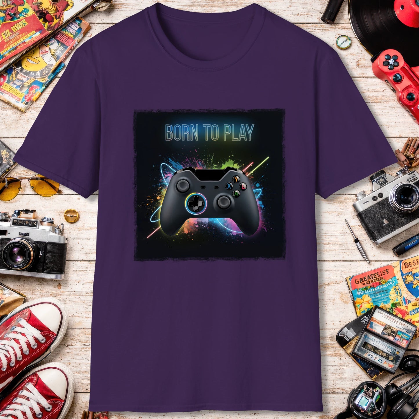 https://wescale-cdn.com/generated-mockups/bf472b68-5c1c-44c3-a409-4b955cabfa92/e2ddeab9-1cf4-4406-85f8-9a8b25ca21ff/bd6590ed-ec7d-47a9-9cdd-785748c21d02_f758c935-7a61-4bb9-bb44-0df72a231a14.webp