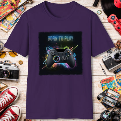 https://wescale-cdn.com/generated-mockups/bf472b68-5c1c-44c3-a409-4b955cabfa92/e2ddeab9-1cf4-4406-85f8-9a8b25ca21ff/bd6590ed-ec7d-47a9-9cdd-785748c21d02_f758c935-7a61-4bb9-bb44-0df72a231a14.webp