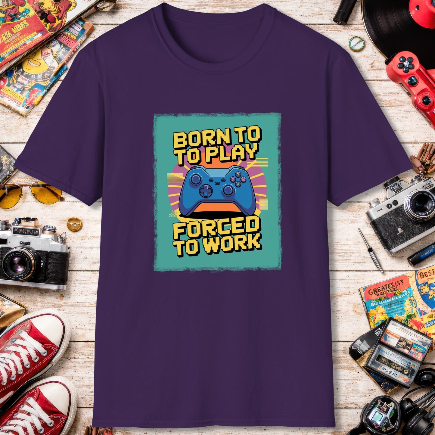 https://wescale-cdn.com/generated-mockups/bf472b68-5c1c-44c3-a409-4b955cabfa92/e2ddeab9-1cf4-4406-85f8-9a8b25ca21ff/bd6590ed-ec7d-47a9-9cdd-785748c21d02_fc768527-db03-446d-b9ec-993ec9cb901b.webp