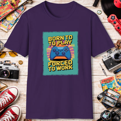 https://wescale-cdn.com/generated-mockups/bf472b68-5c1c-44c3-a409-4b955cabfa92/e2ddeab9-1cf4-4406-85f8-9a8b25ca21ff/bd6590ed-ec7d-47a9-9cdd-785748c21d02_fc768527-db03-446d-b9ec-993ec9cb901b.webp