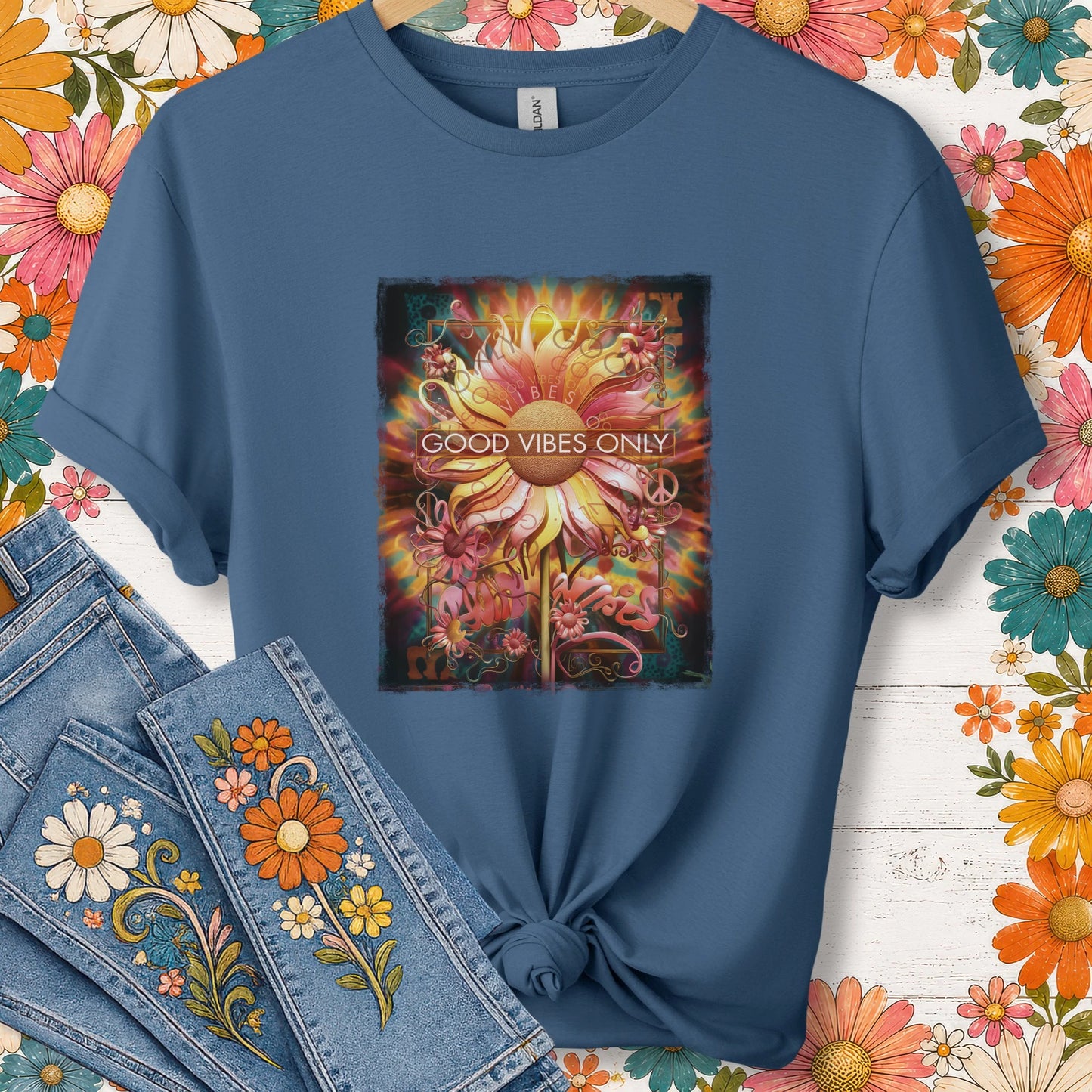 https://wescale-cdn.com/generated-mockups/bf472b68-5c1c-44c3-a409-4b955cabfa92/038ab449-cd32-4cd5-b86b-c517cf2fbd62/bfdfb4cb-2898-466f-8a2e-551b11309c04_0c2b0432-1989-4e3a-9e5d-7ba73e56cfae.webp