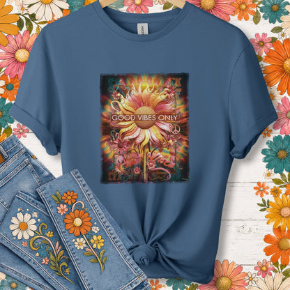 https://wescale-cdn.com/generated-mockups/bf472b68-5c1c-44c3-a409-4b955cabfa92/038ab449-cd32-4cd5-b86b-c517cf2fbd62/bfdfb4cb-2898-466f-8a2e-551b11309c04_0c2b0432-1989-4e3a-9e5d-7ba73e56cfae.webp