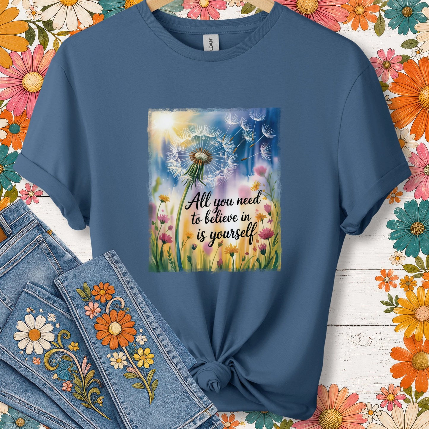 https://wescale-cdn.com/generated-mockups/bf472b68-5c1c-44c3-a409-4b955cabfa92/038ab449-cd32-4cd5-b86b-c517cf2fbd62/bfdfb4cb-2898-466f-8a2e-551b11309c04_164ff385-8b69-427e-b82c-75825888a492.webp