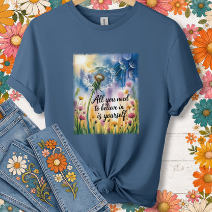 https://wescale-cdn.com/generated-mockups/bf472b68-5c1c-44c3-a409-4b955cabfa92/038ab449-cd32-4cd5-b86b-c517cf2fbd62/bfdfb4cb-2898-466f-8a2e-551b11309c04_164ff385-8b69-427e-b82c-75825888a492.webp