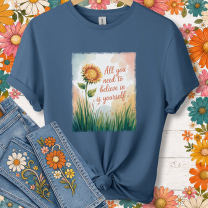 https://wescale-cdn.com/generated-mockups/bf472b68-5c1c-44c3-a409-4b955cabfa92/038ab449-cd32-4cd5-b86b-c517cf2fbd62/bfdfb4cb-2898-466f-8a2e-551b11309c04_59c0f0df-c584-42d5-83ac-633b29bd4a35.webp