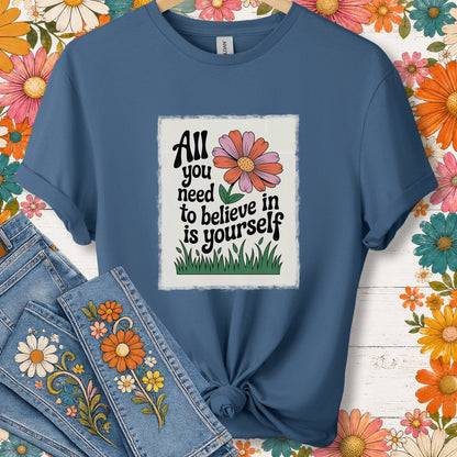 https://wescale-cdn.com/generated-mockups/bf472b68-5c1c-44c3-a409-4b955cabfa92/038ab449-cd32-4cd5-b86b-c517cf2fbd62/bfdfb4cb-2898-466f-8a2e-551b11309c04_74fbd922-e1ef-4ee4-8e9c-b3ced091ab5a.webp