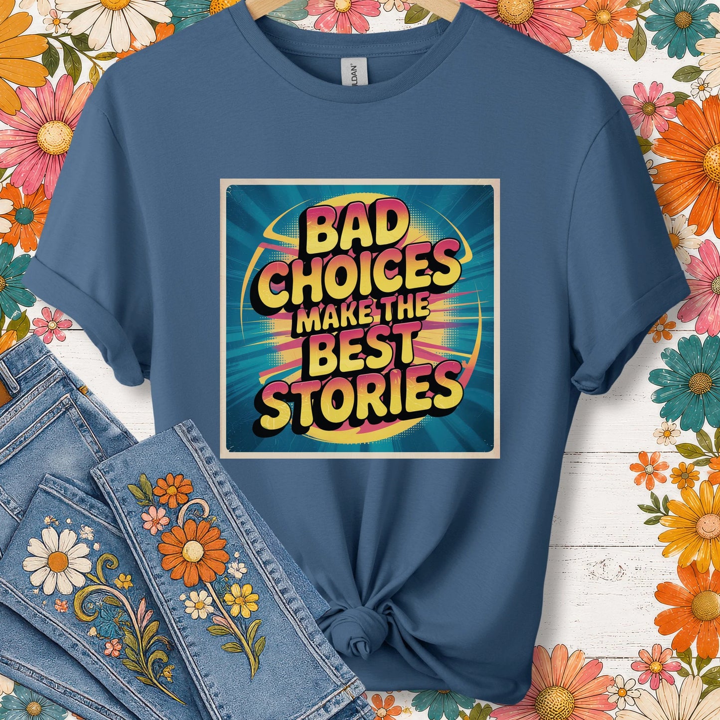 https://wescale-cdn.com/generated-mockups/bf472b68-5c1c-44c3-a409-4b955cabfa92/038ab449-cd32-4cd5-b86b-c517cf2fbd62/bfdfb4cb-2898-466f-8a2e-551b11309c04_87740b8a-b334-49ff-a5a8-bd66bce2c754.webp
