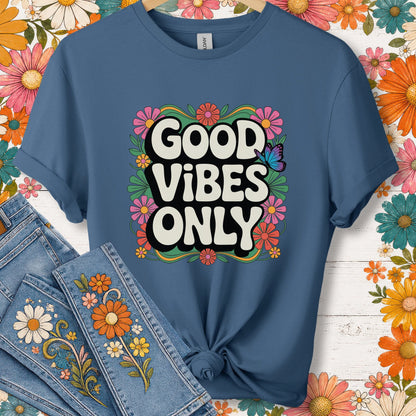 https://wescale-cdn.com/generated-mockups/bf472b68-5c1c-44c3-a409-4b955cabfa92/038ab449-cd32-4cd5-b86b-c517cf2fbd62/bfdfb4cb-2898-466f-8a2e-551b11309c04_88b13984-4326-4b75-a090-d41206a671d2.webp