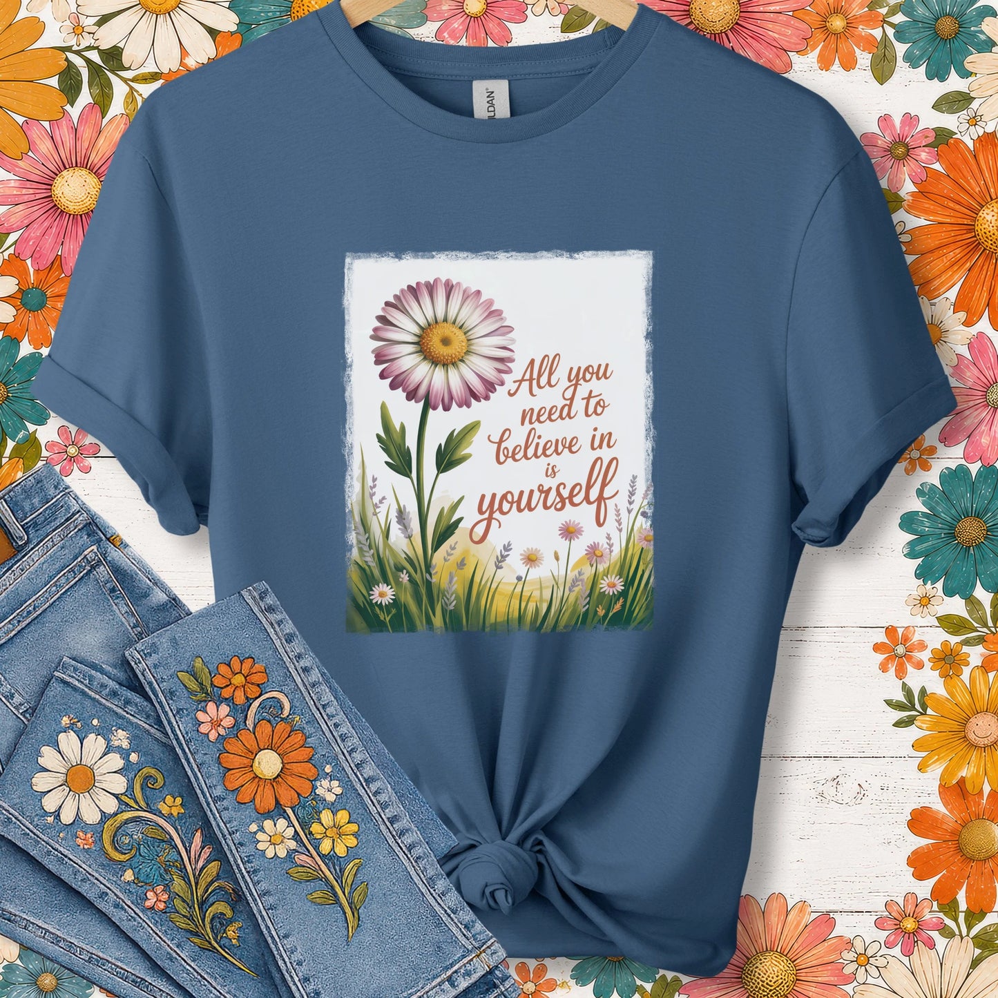 https://wescale-cdn.com/generated-mockups/bf472b68-5c1c-44c3-a409-4b955cabfa92/038ab449-cd32-4cd5-b86b-c517cf2fbd62/bfdfb4cb-2898-466f-8a2e-551b11309c04_a743738d-1815-4051-afcd-a7b6c802b0e9.webp