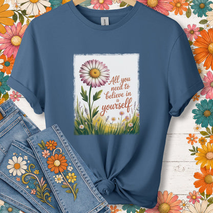 https://wescale-cdn.com/generated-mockups/bf472b68-5c1c-44c3-a409-4b955cabfa92/038ab449-cd32-4cd5-b86b-c517cf2fbd62/bfdfb4cb-2898-466f-8a2e-551b11309c04_a743738d-1815-4051-afcd-a7b6c802b0e9.webp
