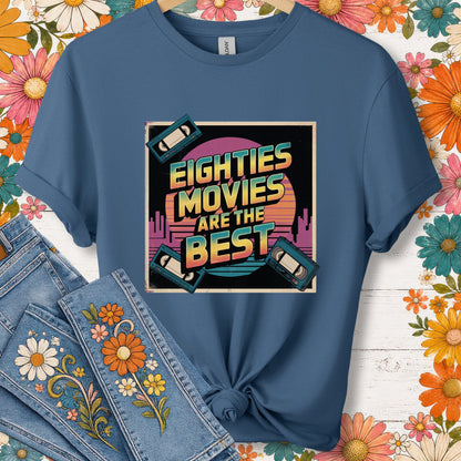 https://wescale-cdn.com/generated-mockups/bf472b68-5c1c-44c3-a409-4b955cabfa92/038ab449-cd32-4cd5-b86b-c517cf2fbd62/bfdfb4cb-2898-466f-8a2e-551b11309c04_b74b1797-fced-4a28-ab6d-09e875ce9a3a.webp