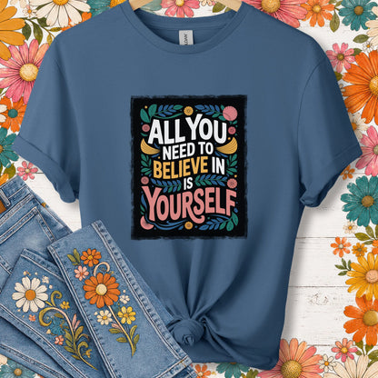 https://wescale-cdn.com/generated-mockups/bf472b68-5c1c-44c3-a409-4b955cabfa92/038ab449-cd32-4cd5-b86b-c517cf2fbd62/bfdfb4cb-2898-466f-8a2e-551b11309c04_d024d8bb-747d-4cc2-b173-3d95534ff40d.webp