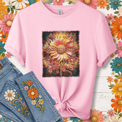 https://wescale-cdn.com/generated-mockups/bf472b68-5c1c-44c3-a409-4b955cabfa92/038ab449-cd32-4cd5-b86b-c517cf2fbd62/c2cf1175-a0d3-4041-8cc3-d5bbbb9b13f7_0c2b0432-1989-4e3a-9e5d-7ba73e56cfae.webp