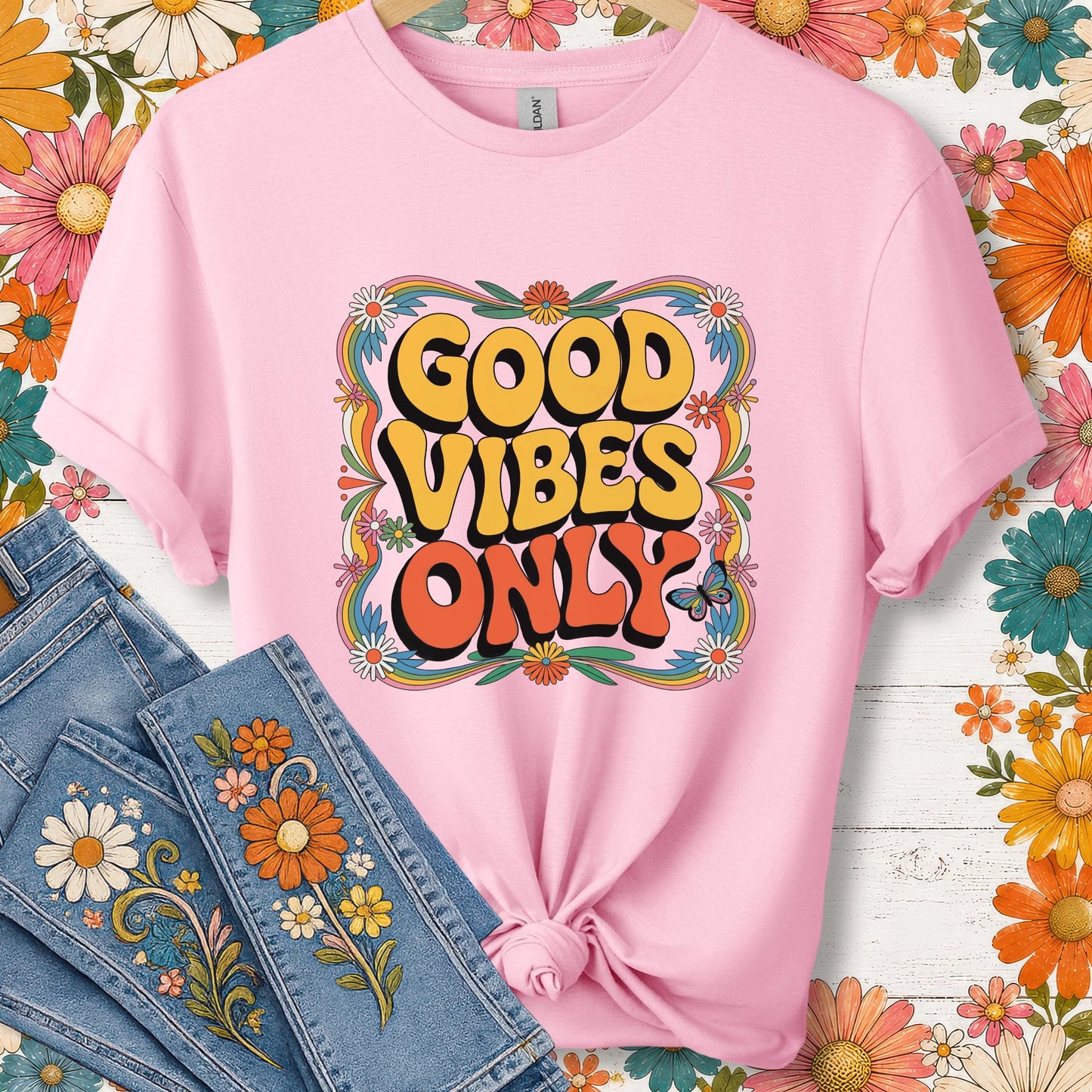 https://wescale-cdn.com/generated-mockups/bf472b68-5c1c-44c3-a409-4b955cabfa92/038ab449-cd32-4cd5-b86b-c517cf2fbd62/c2cf1175-a0d3-4041-8cc3-d5bbbb9b13f7_1414b4c8-fcda-4d2d-801b-198c1ec6f37a.webp