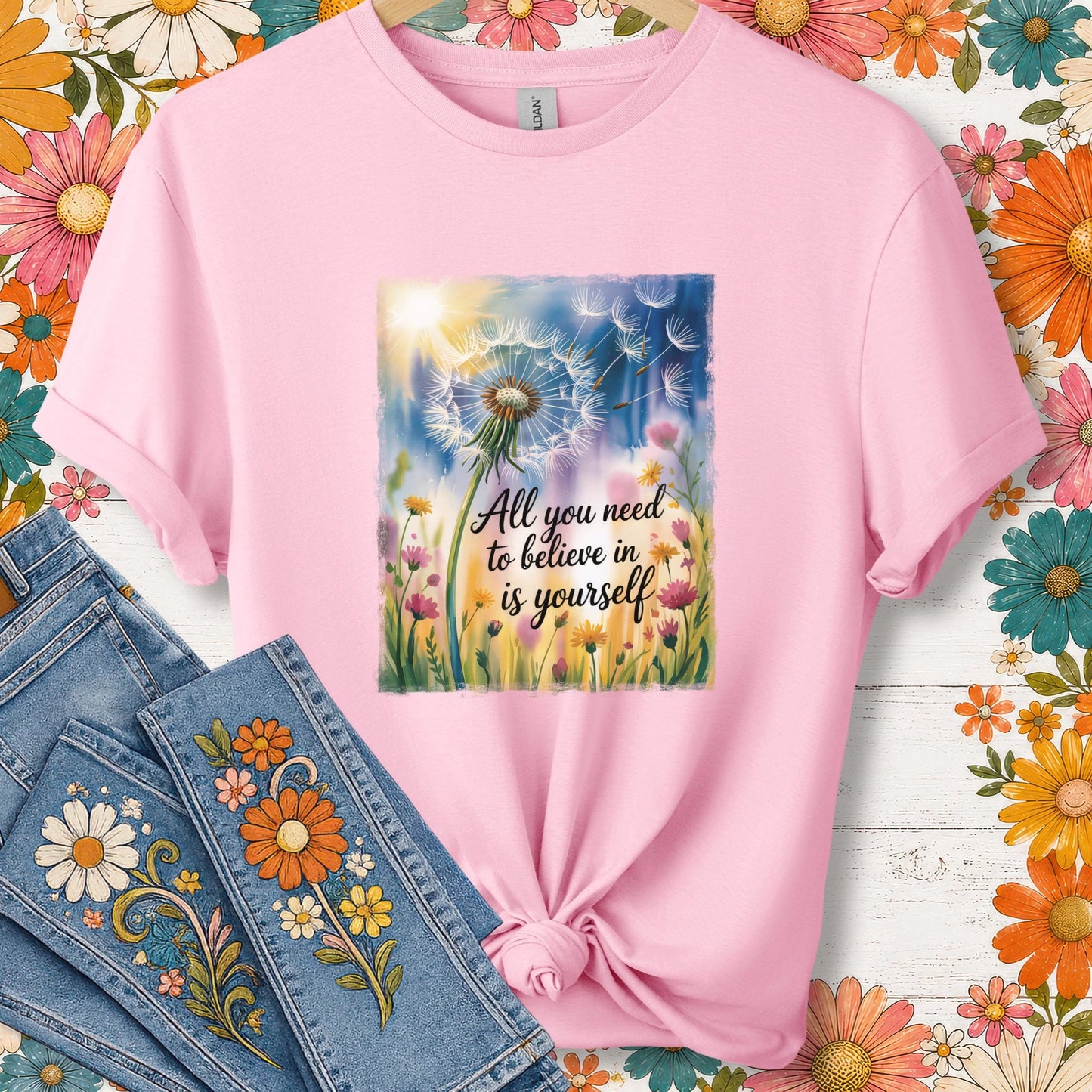 https://wescale-cdn.com/generated-mockups/bf472b68-5c1c-44c3-a409-4b955cabfa92/038ab449-cd32-4cd5-b86b-c517cf2fbd62/c2cf1175-a0d3-4041-8cc3-d5bbbb9b13f7_164ff385-8b69-427e-b82c-75825888a492.webp