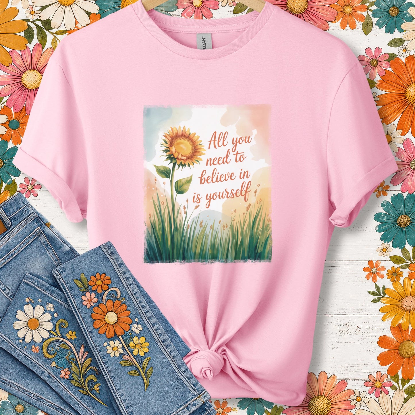 https://wescale-cdn.com/generated-mockups/bf472b68-5c1c-44c3-a409-4b955cabfa92/038ab449-cd32-4cd5-b86b-c517cf2fbd62/c2cf1175-a0d3-4041-8cc3-d5bbbb9b13f7_59c0f0df-c584-42d5-83ac-633b29bd4a35.webp