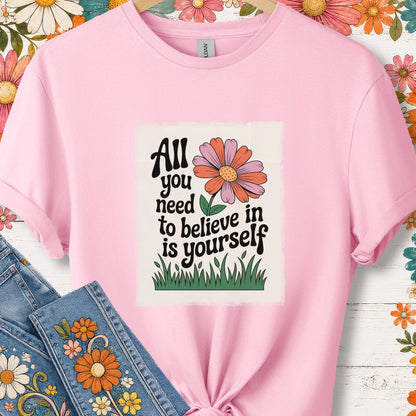 https://wescale-cdn.com/generated-mockups/bf472b68-5c1c-44c3-a409-4b955cabfa92/038ab449-cd32-4cd5-b86b-c517cf2fbd62/c2cf1175-a0d3-4041-8cc3-d5bbbb9b13f7_74fbd922-e1ef-4ee4-8e9c-b3ced091ab5a.webp
